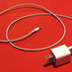 Illustration for article titled High School Principal Faces Child Porn Charges After Embedding Hidden Camera in Fake Phone Charger
